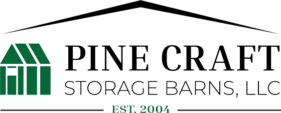 Announcing Our Brand Refresh