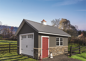 Gable 2025 ultimate 2